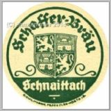 schnaittach (2).jpg